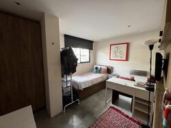 Watten Estate (D11), Terrace #446879661